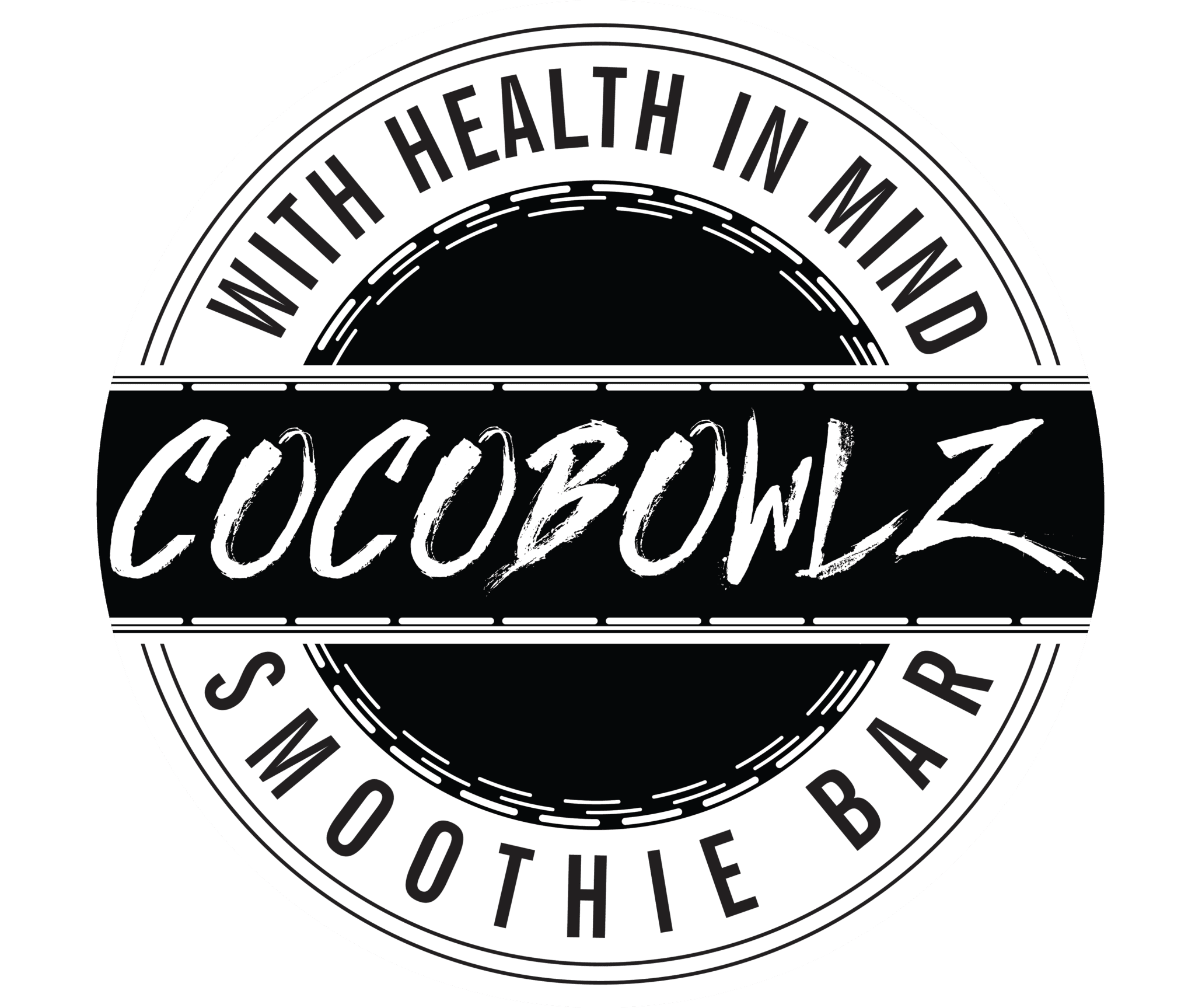 Home - Coco Bowlz